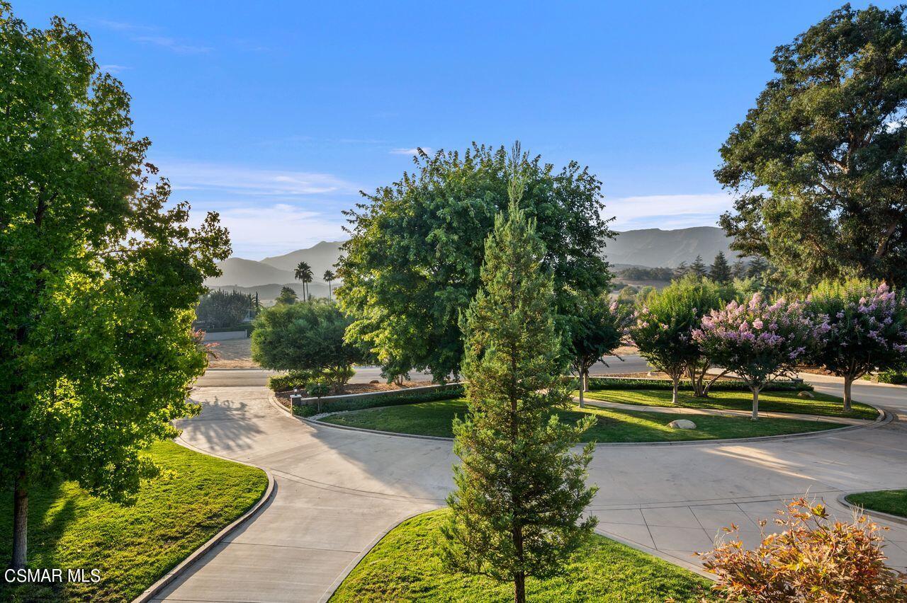 12490 MacDonald Drive Ojai, CA 93023 - Photo 51 of 87 50_10462077_141157_141157-EI-150