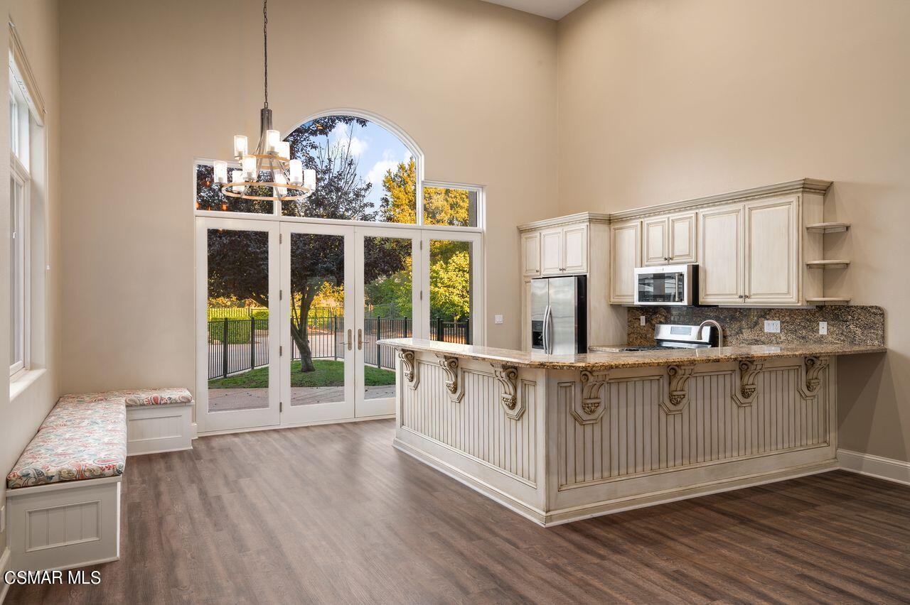 12490 MacDonald Drive Ojai, CA 93023 - Photo 53 of 87 52_10462082_141157_141157-EI-152