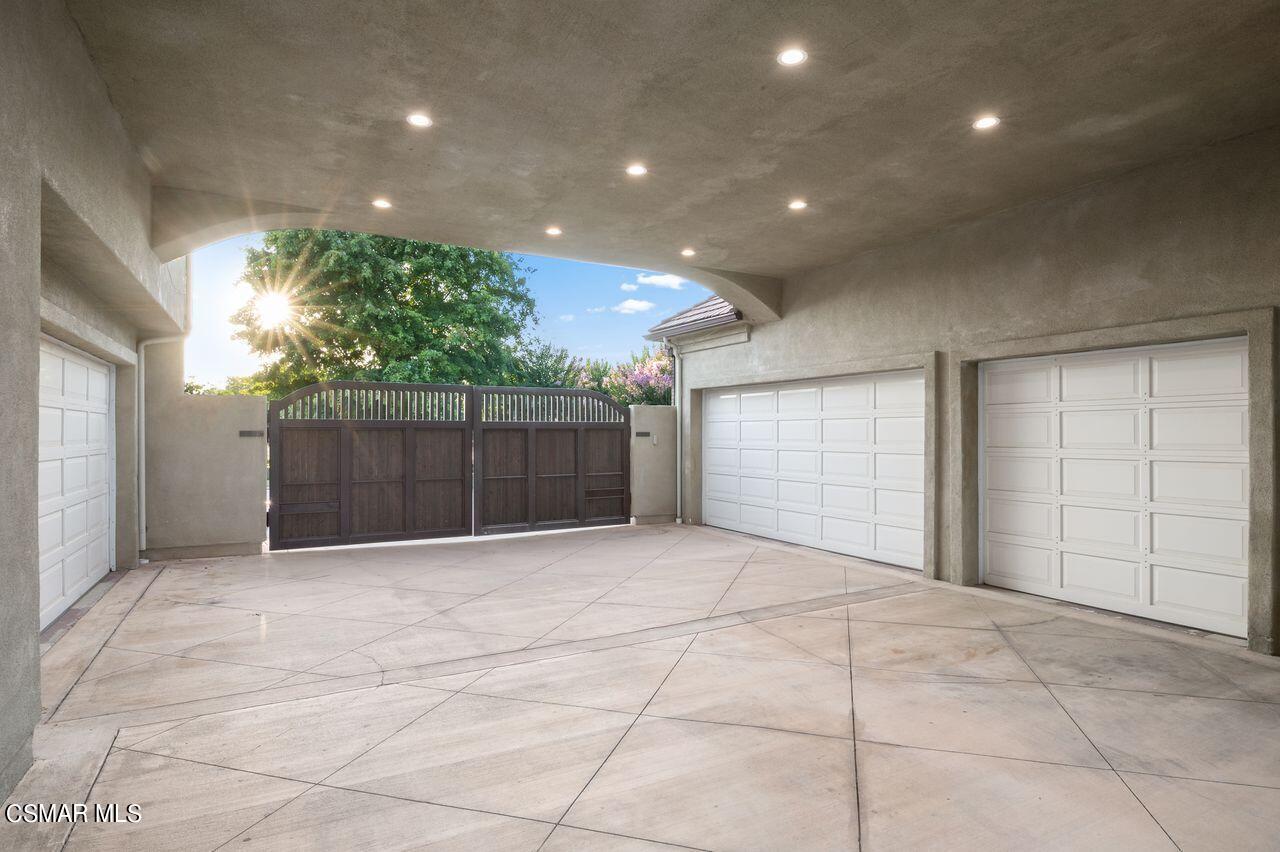 12490 MacDonald Drive Ojai, CA 93023 - Photo 59 of 87 58_10462073_141157_141157-EI-158