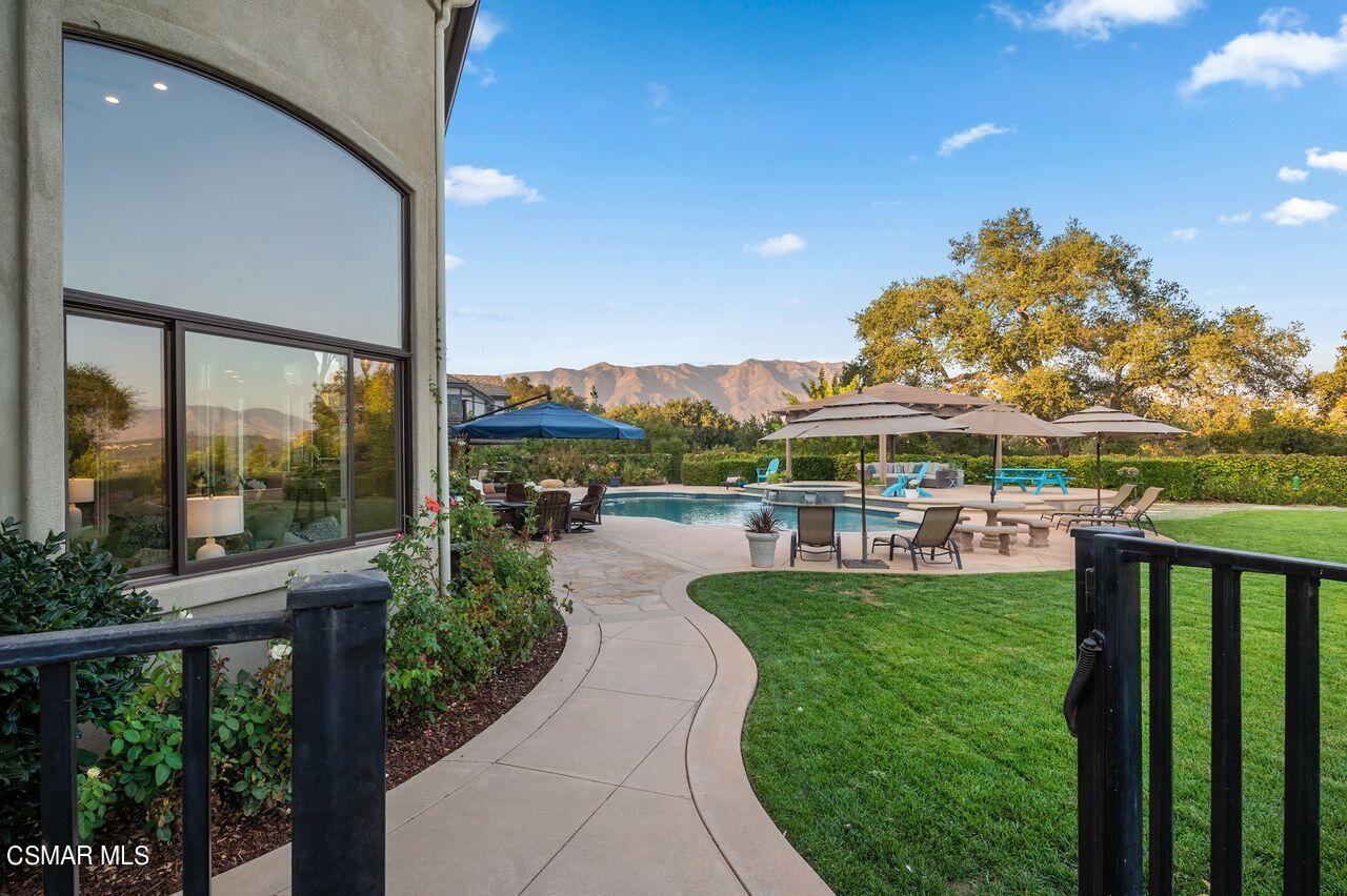 12490 MacDonald Drive Ojai, CA 93023 - Photo 60 of 87 59_10462084_141157_141157-EI-159