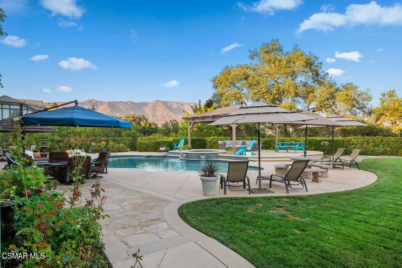 12490 MacDonald Drive Ojai, CA 93023 - Photo 61 of 87 60_10462074_141157_141157-EI-160