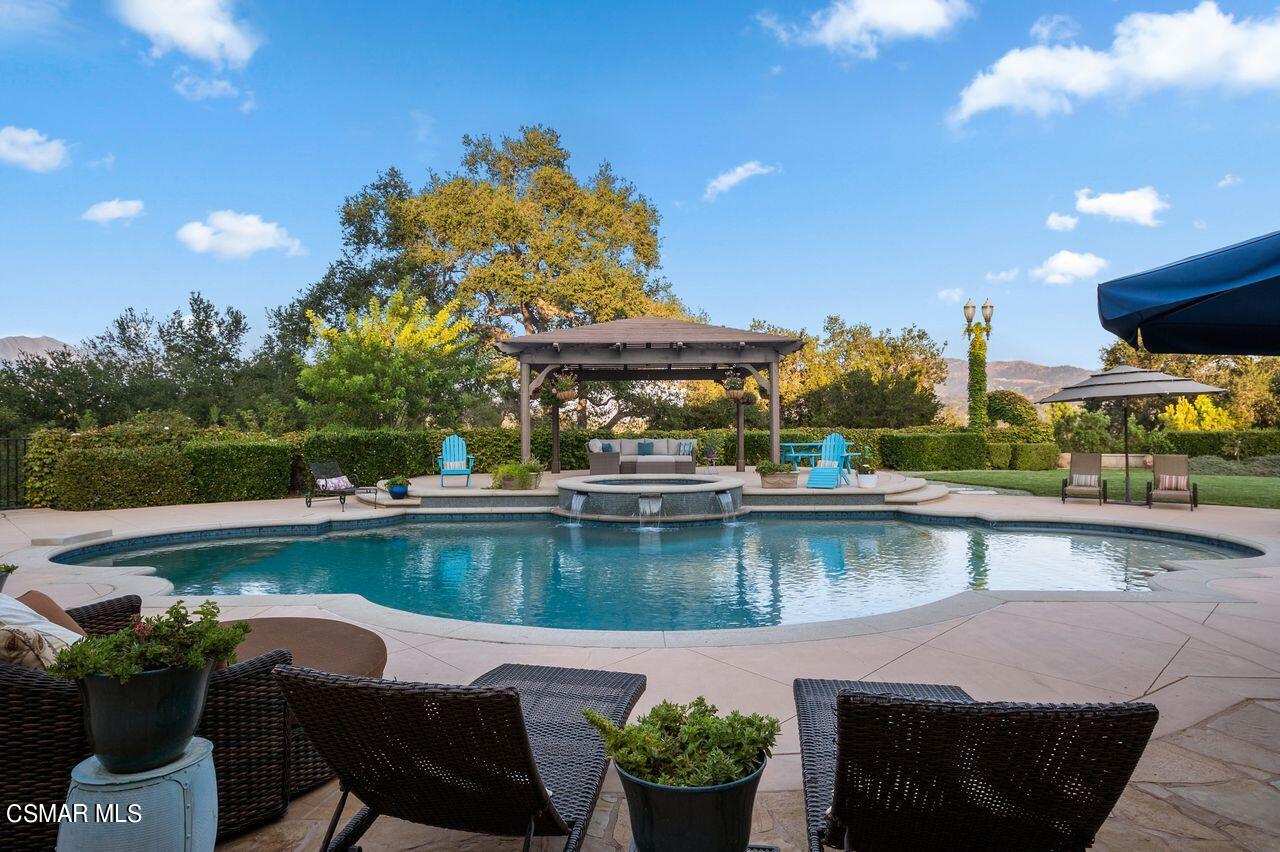 12490 MacDonald Drive Ojai, CA 93023 - Photo 63 of 87 62_10462080_141157_141157-EI-162