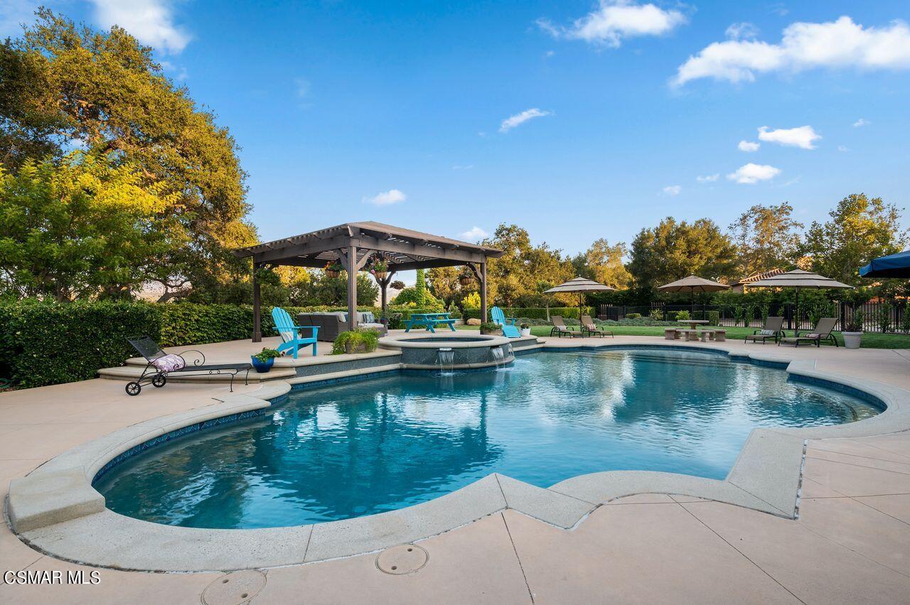 12490 MacDonald Drive Ojai, CA 93023 - Photo 65 of 87 64_10462089_141157_141157-EI-164