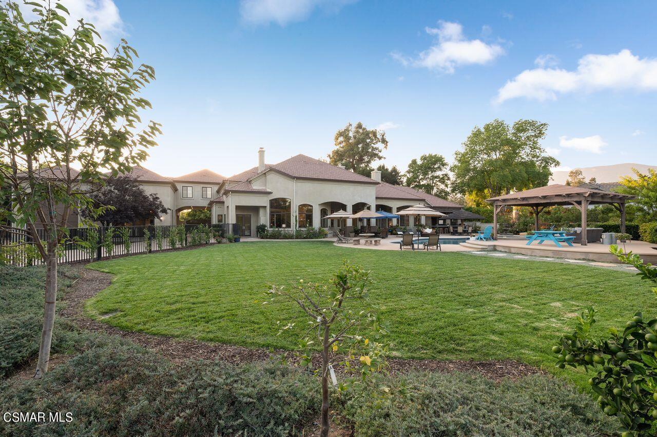 12490 MacDonald Drive Ojai, CA 93023 - Photo 69 of 87 68_10462091_141157_141157-EI-168