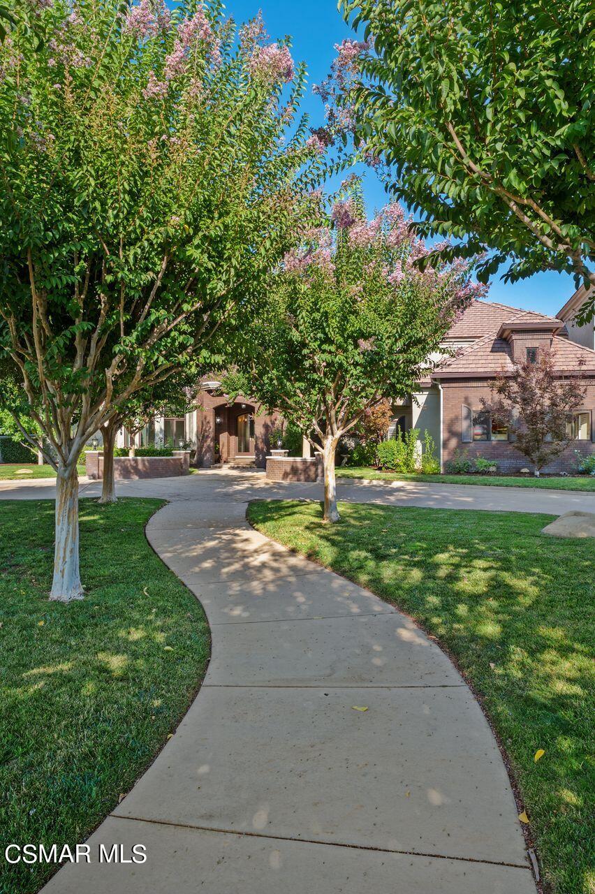 12490 MacDonald Drive Ojai, CA 93023 - Photo 8 of 87 7_10462031_141157_141157-EI-107