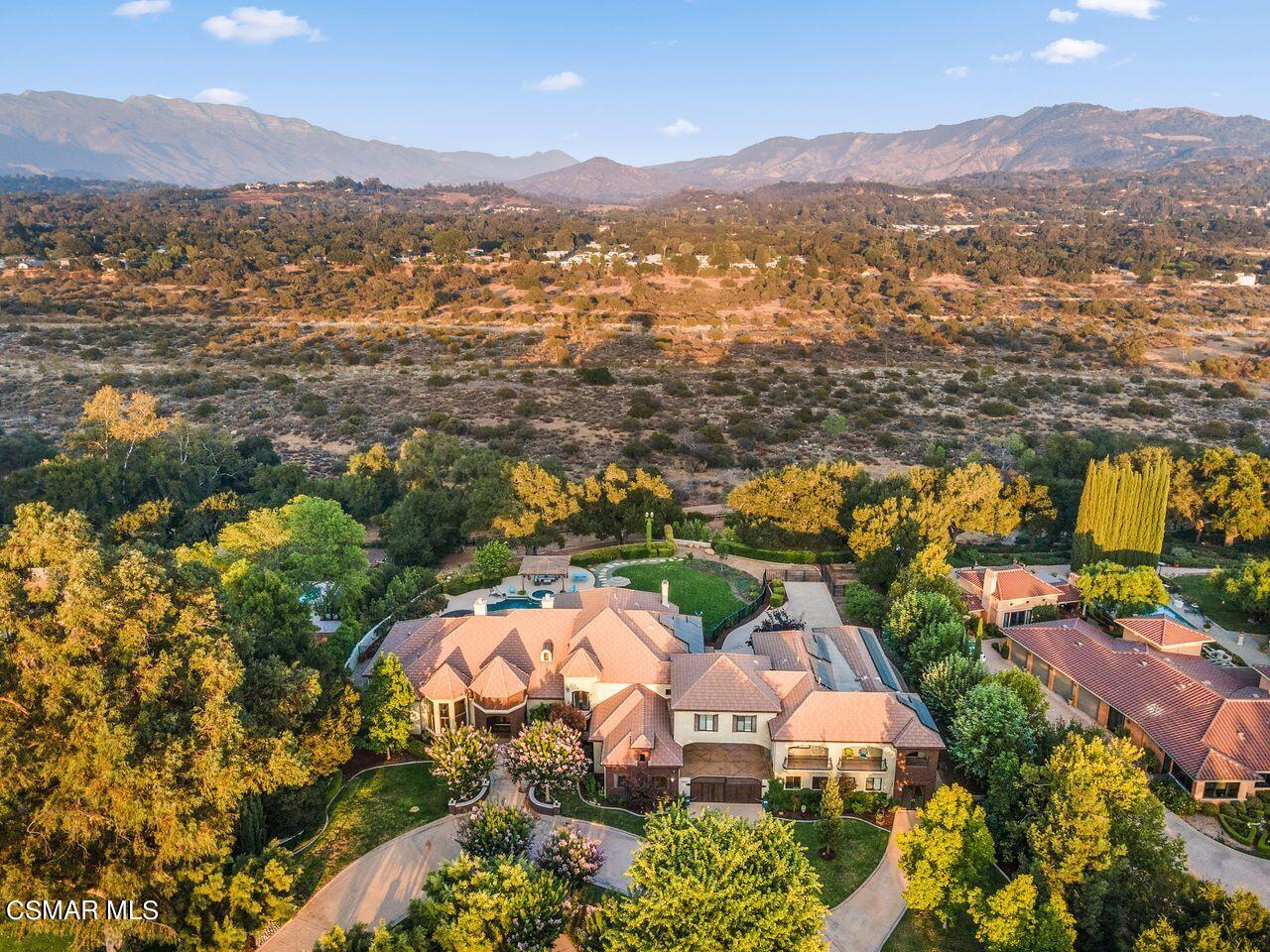 12490 MacDonald Drive Ojai, CA 93023 - Photo 74 of 87 74_10462095_141157_141157-EI-174