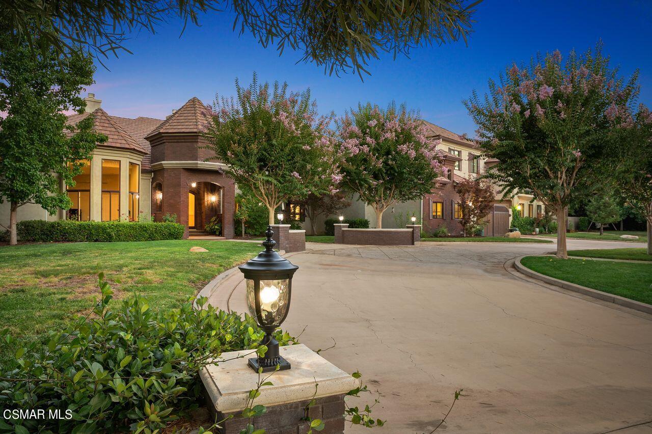 12490 MacDonald Drive Ojai, CA 93023 - Photo 75 of 87 75_10462093_141157_141157-EI-175