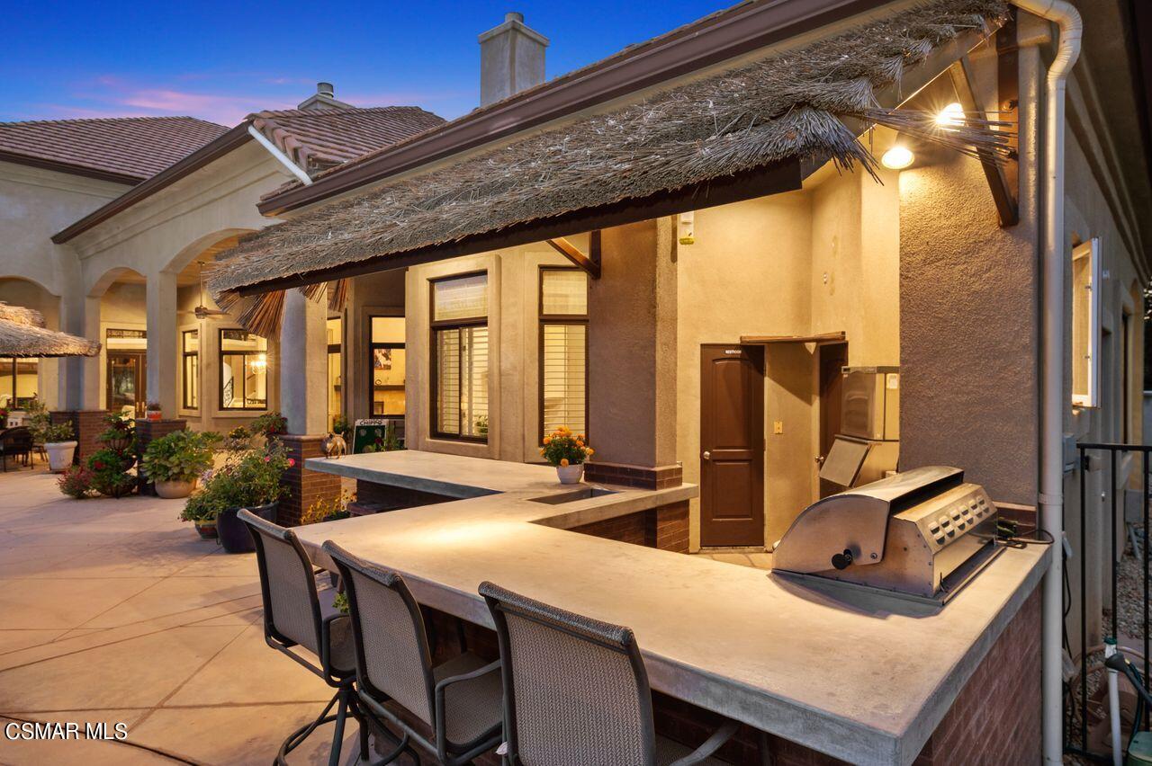 12490 MacDonald Drive Ojai, CA 93023 - Photo 86 of 87 86_10462101_141157_141157-EI-186