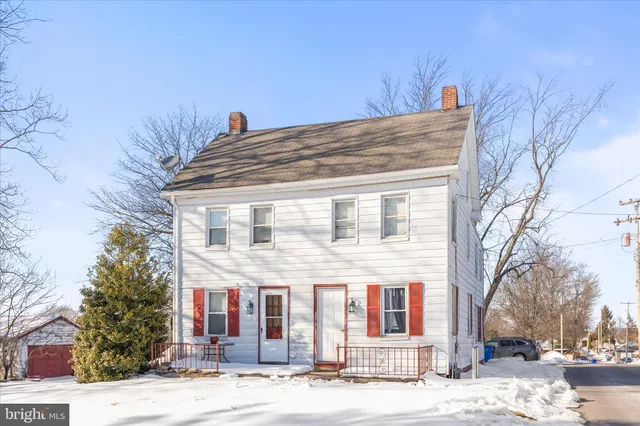 $235,000 | 2425 Arlington Street, York, PA 17402