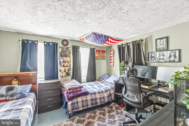 $235,000 | 2425 Arlington Street, York, PA 17402