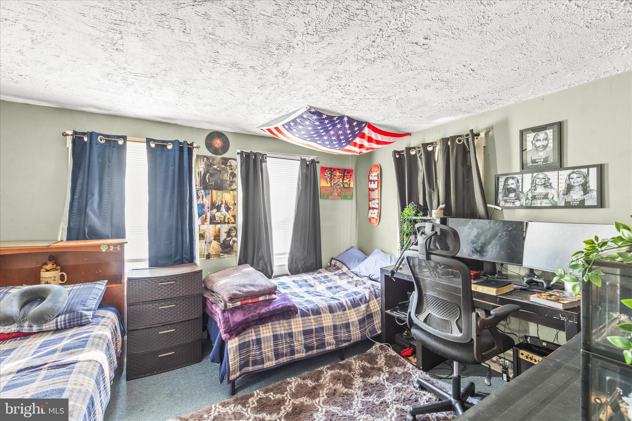 2425 Arlington Street York, PA 17402 - Photo 11 of 37 unit 1 BR