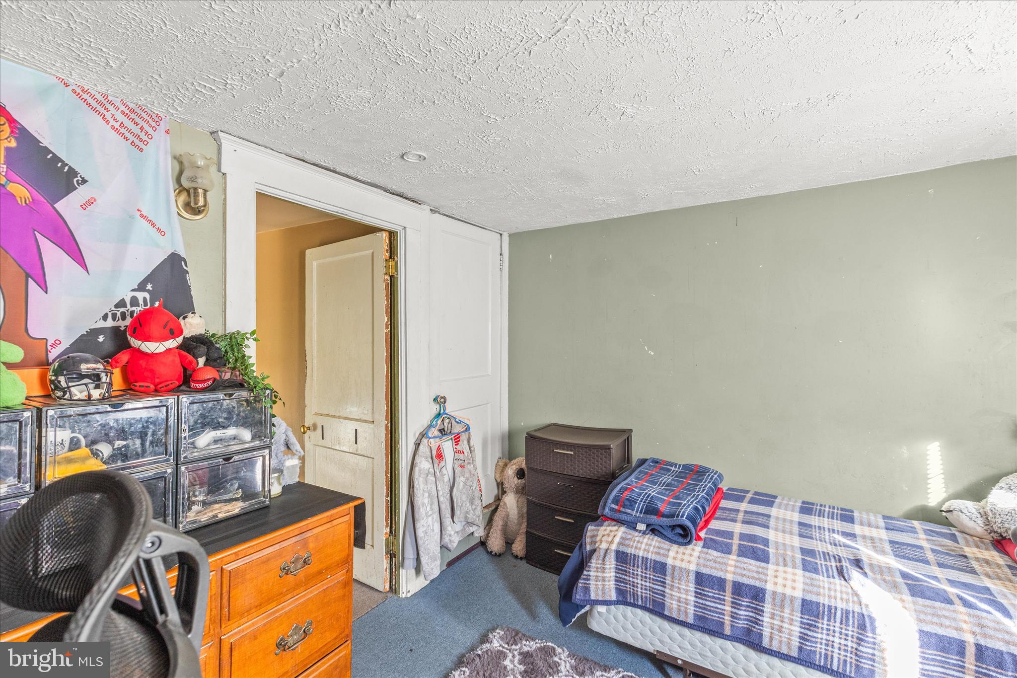 2425 Arlington Street York, PA 17402 - Photo 12 of 37 unit 1 BR