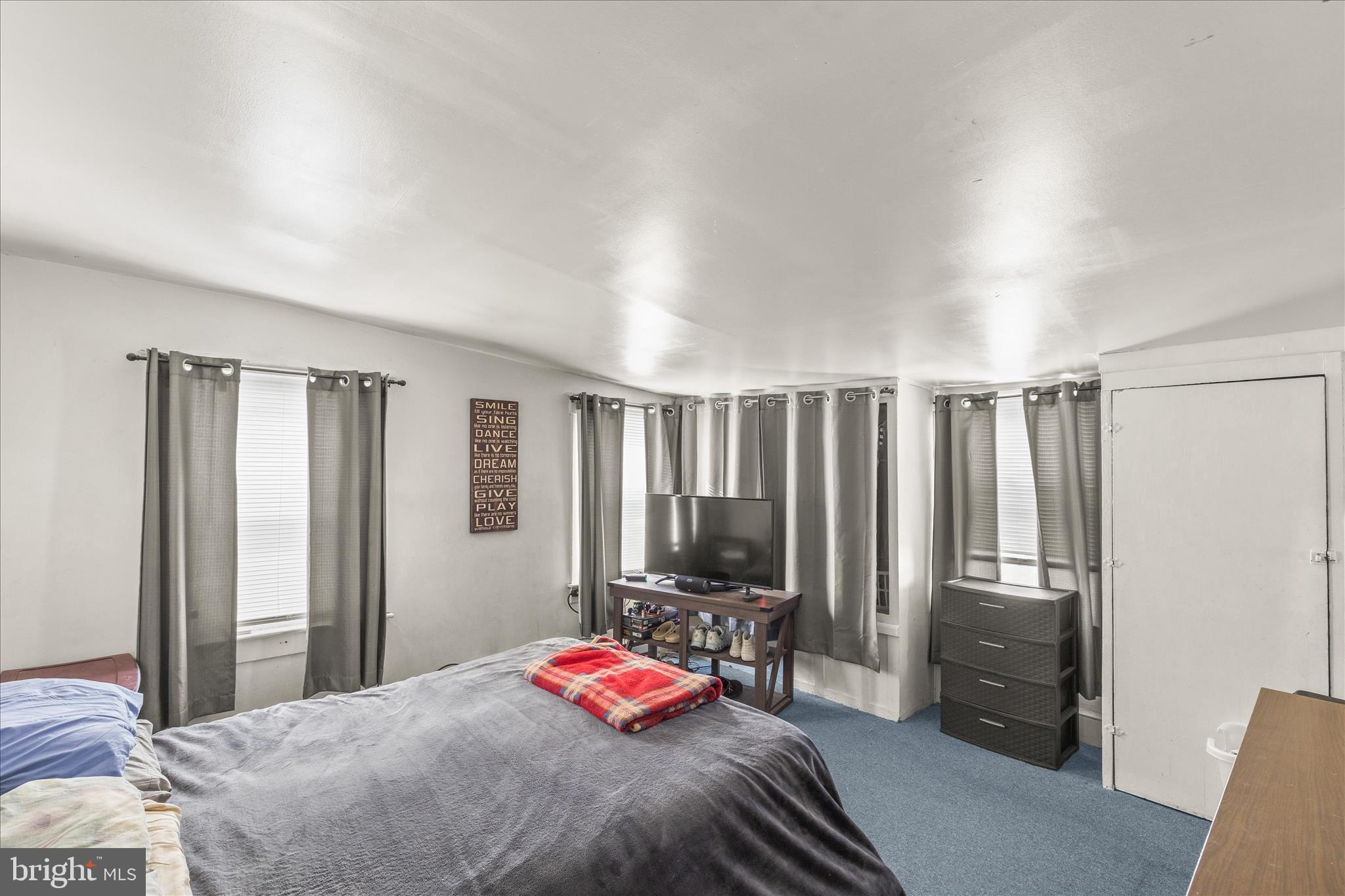 2425 Arlington Street York, PA 17402 - Photo 14 of 37 unit 1 BR#2