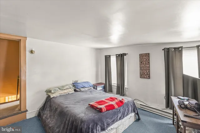 $235,000 | 2425 Arlington Street, York, PA 17402