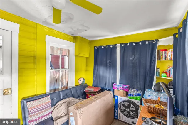 $235,000 | 2425 Arlington Street, York, PA 17402