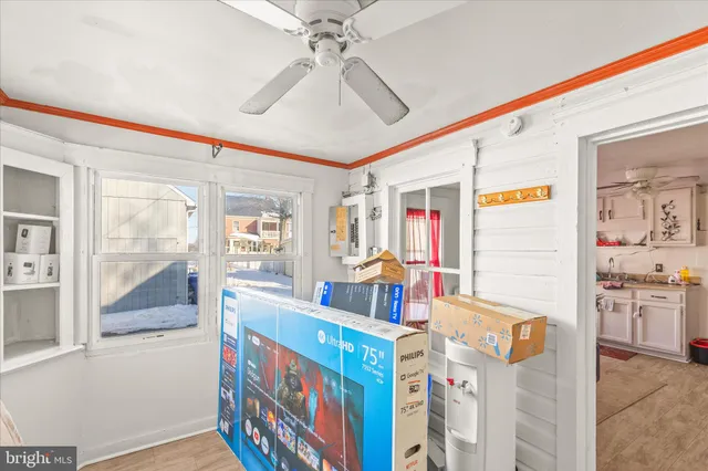 $235,000 | 2425 Arlington Street, York, PA 17402