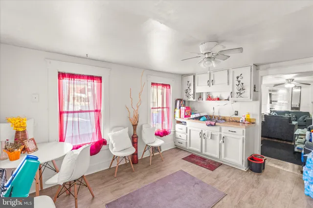 $235,000 | 2425 Arlington Street, York, PA 17402