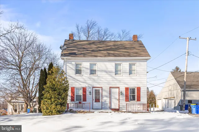 $235,000 | 2425 Arlington Street, York, PA 17402