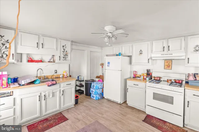 $235,000 | 2425 Arlington Street, York, PA 17402