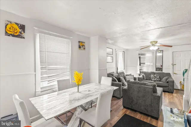 $235,000 | 2425 Arlington Street, York, PA 17402