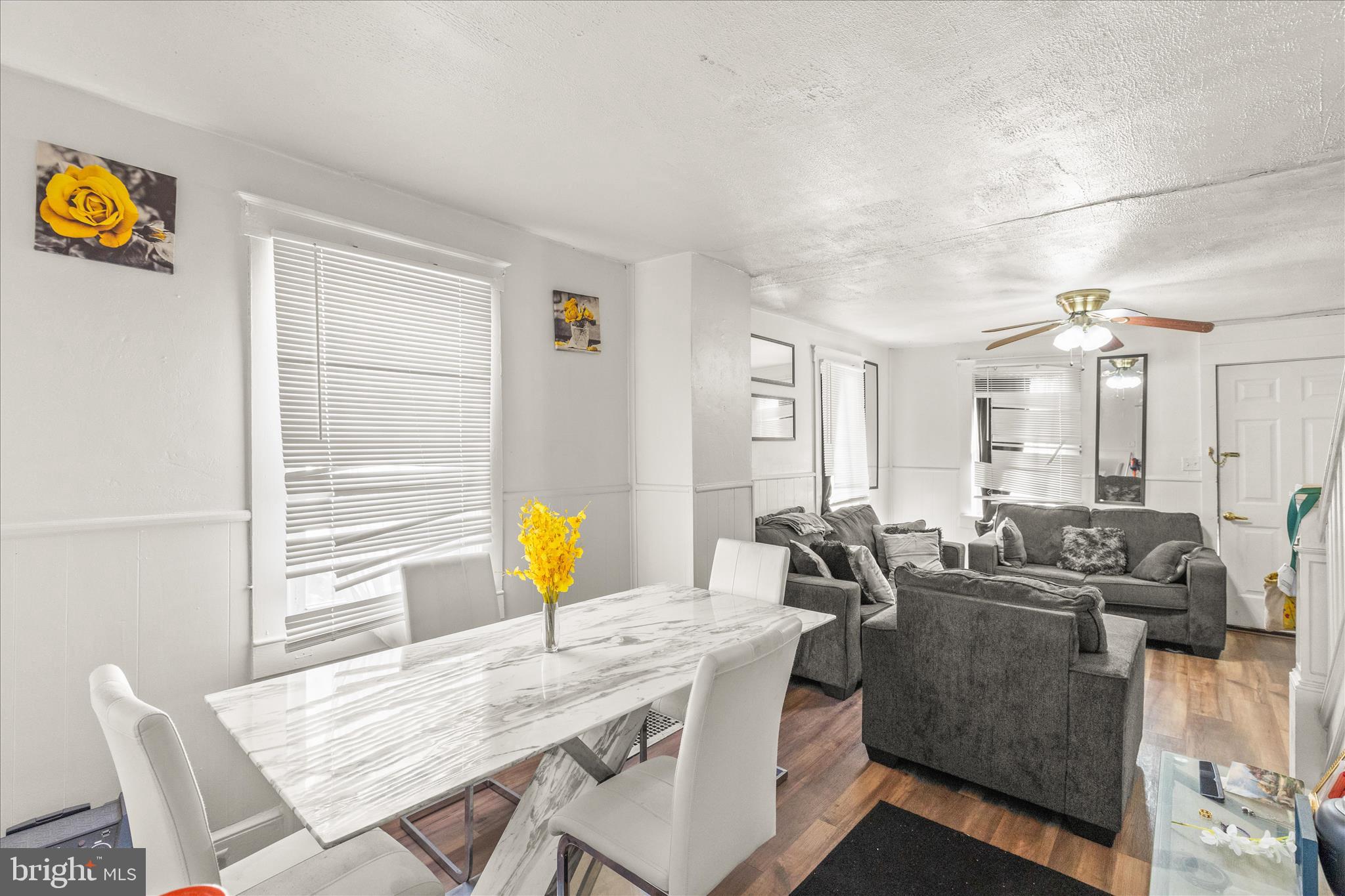 2425 Arlington Street York, PA 17402 - Photo 22 of 37 unit 2 DR