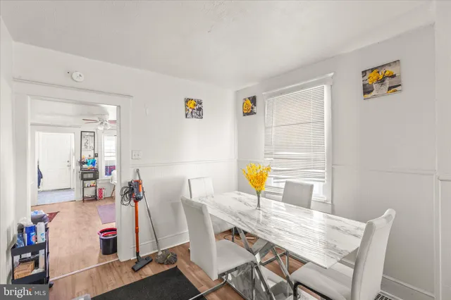 $235,000 | 2425 Arlington Street, York, PA 17402