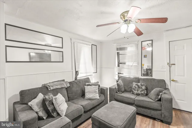 $235,000 | 2425 Arlington Street, York, PA 17402