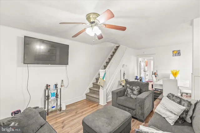 $235,000 | 2425 Arlington Street, York, PA 17402