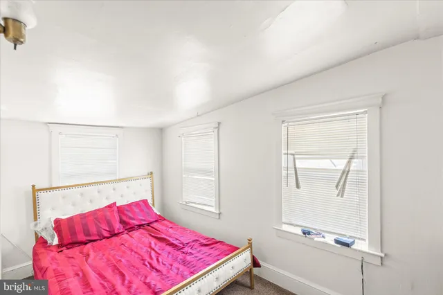 $235,000 | 2425 Arlington Street, York, PA 17402