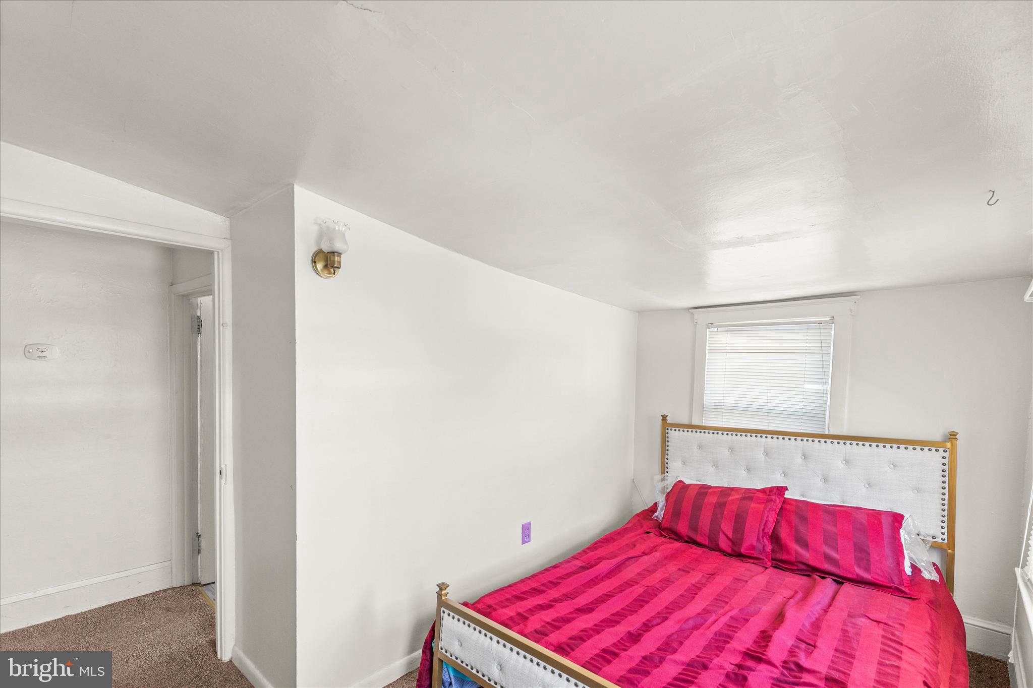 2425 Arlington Street York, PA 17402 - Photo 27 of 37 unit 2 BR #1