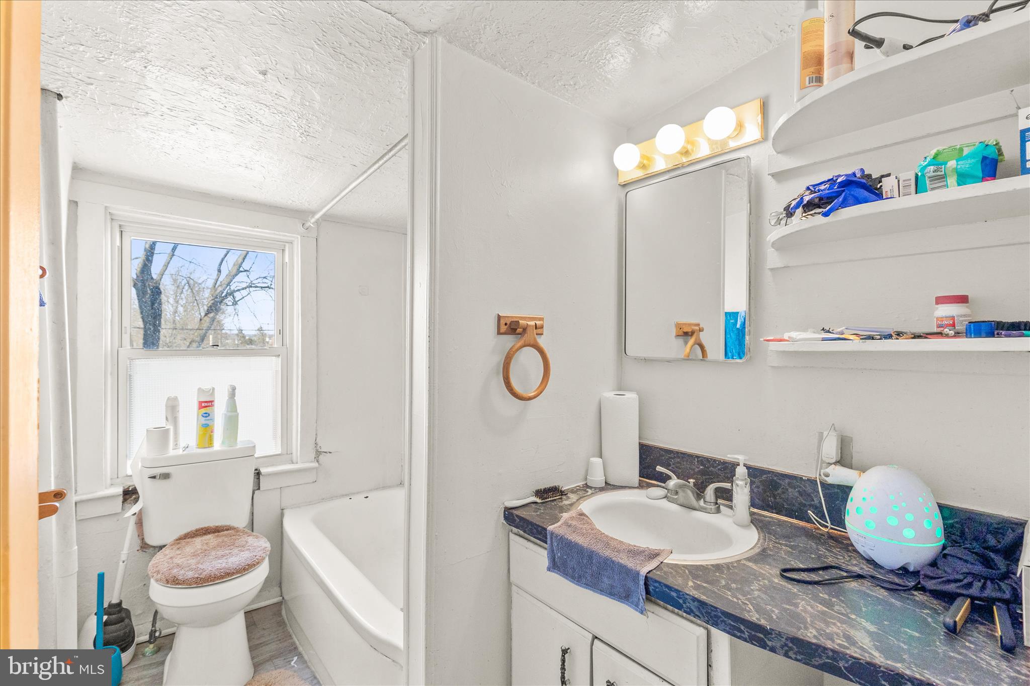 2425 Arlington Street York, PA 17402 - Photo 28 of 37 unit 2 Bath