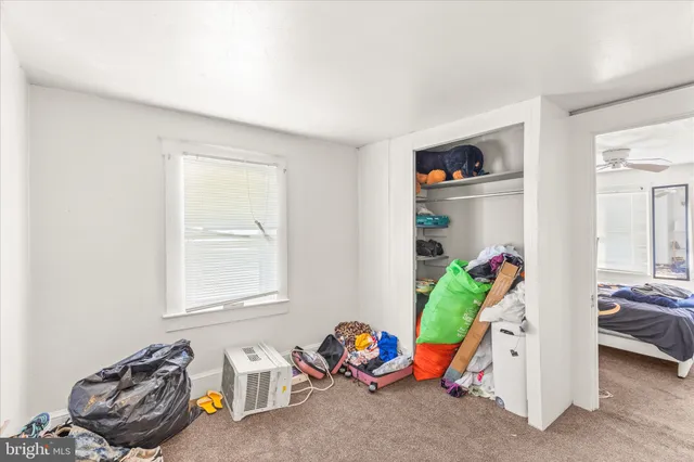 $235,000 | 2425 Arlington Street, York, PA 17402