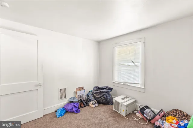 $235,000 | 2425 Arlington Street, York, PA 17402