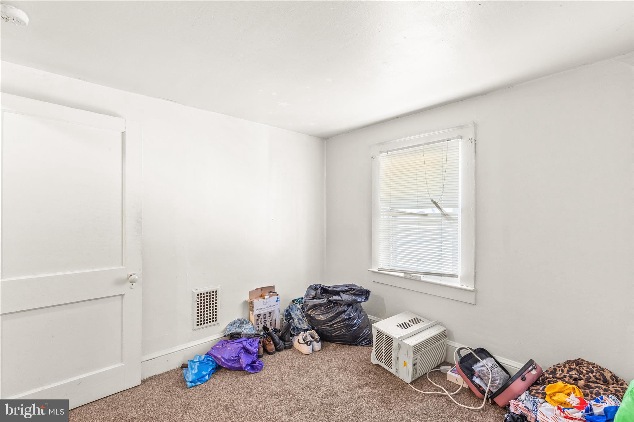 2425 Arlington Street York, PA 17402 - Photo 30 of 37 unit 2 BR #2