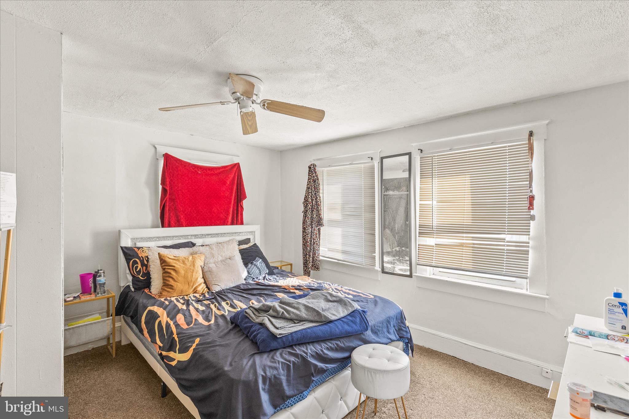 2425 Arlington Street York, PA 17402 - Photo 31 of 37 unit 2 BR#3