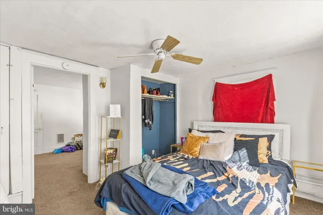 $235,000 | 2425 Arlington Street, York, PA 17402