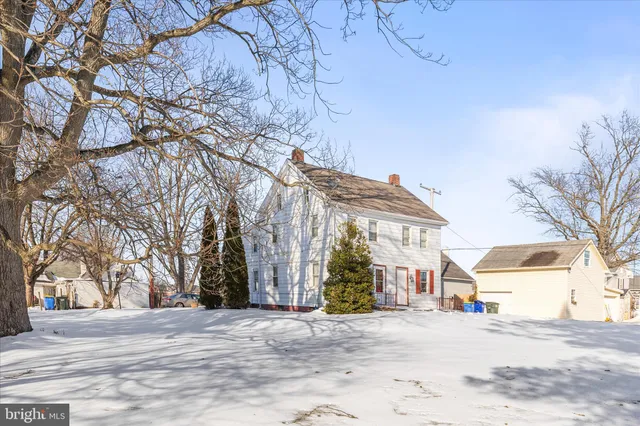 $235,000 | 2425 Arlington Street, York, PA 17402