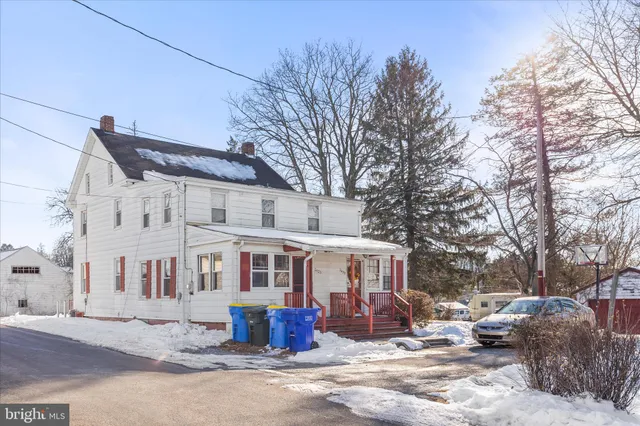 $235,000 | 2425 Arlington Street, York, PA 17402