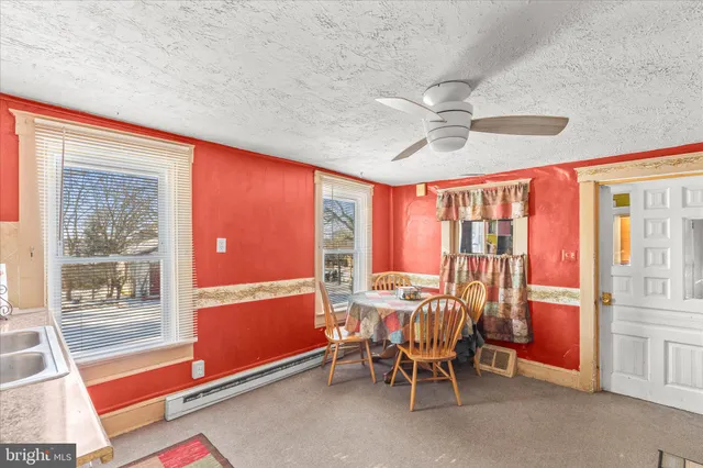 $235,000 | 2425 Arlington Street, York, PA 17402