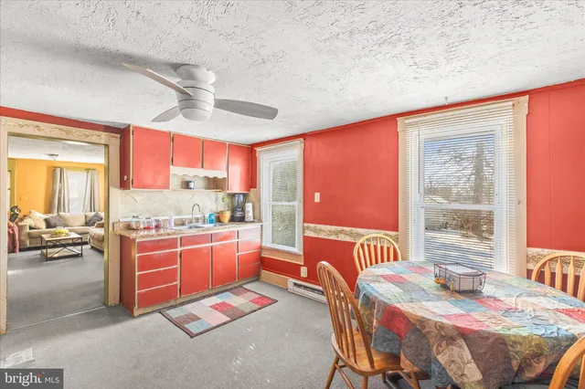 $235,000 | 2425 Arlington Street, York, PA 17402