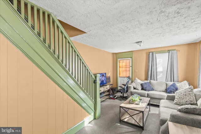 $235,000 | 2425 Arlington Street, York, PA 17402