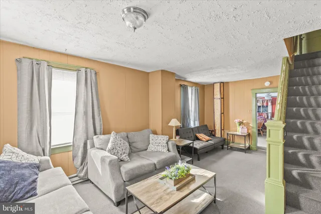 $235,000 | 2425 Arlington Street, York, PA 17402