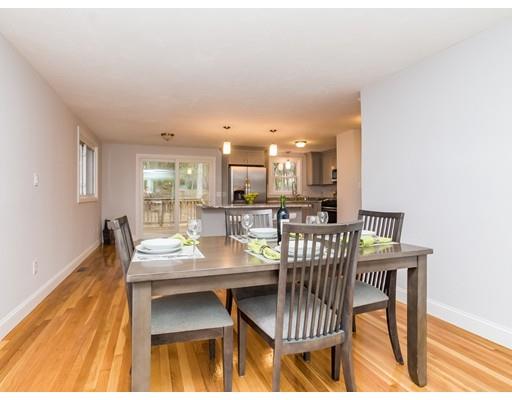 43 Allen Road Billerica, MA 01821 - Photo 10 of 29 Gallery Image 10