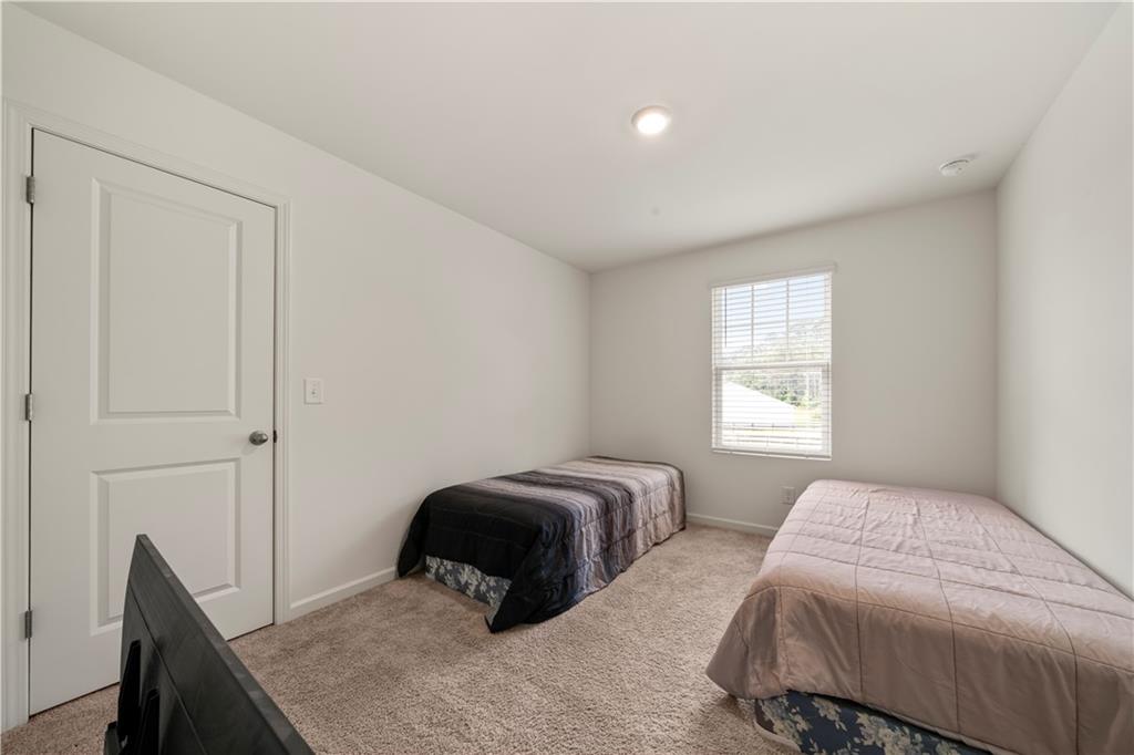 14 Borland Road Villa Rica, GA 30180 - Photo 23 of 37