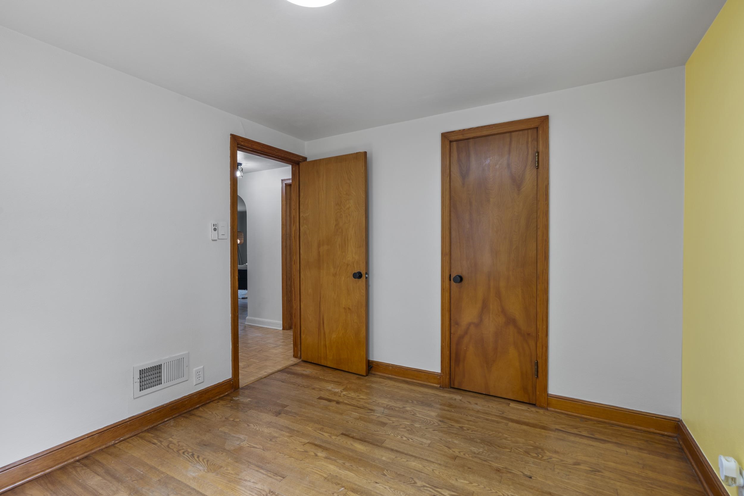 413 East Grant Street Appleton, WI 54911 - Photo 24 of 31 Gallery Image 24