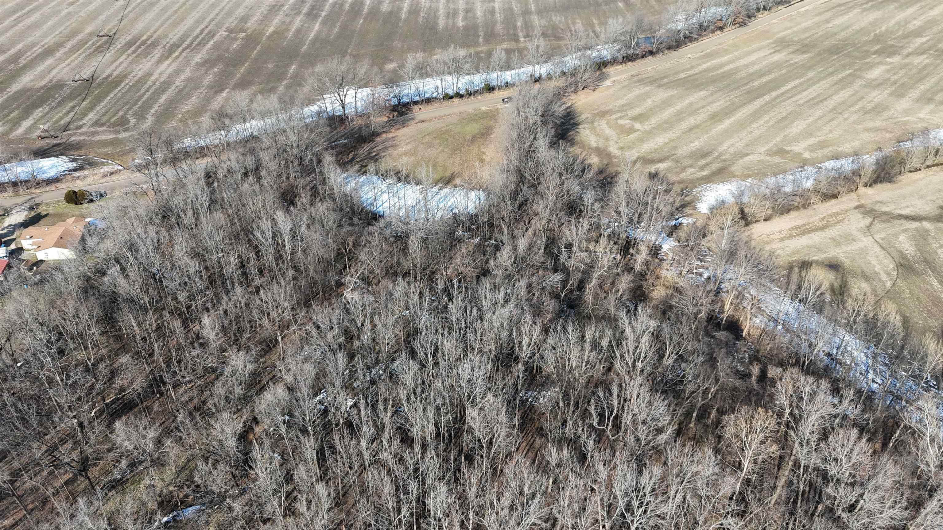0 Fayne Road Brighton, TN 38011 - Photo 4 of 4