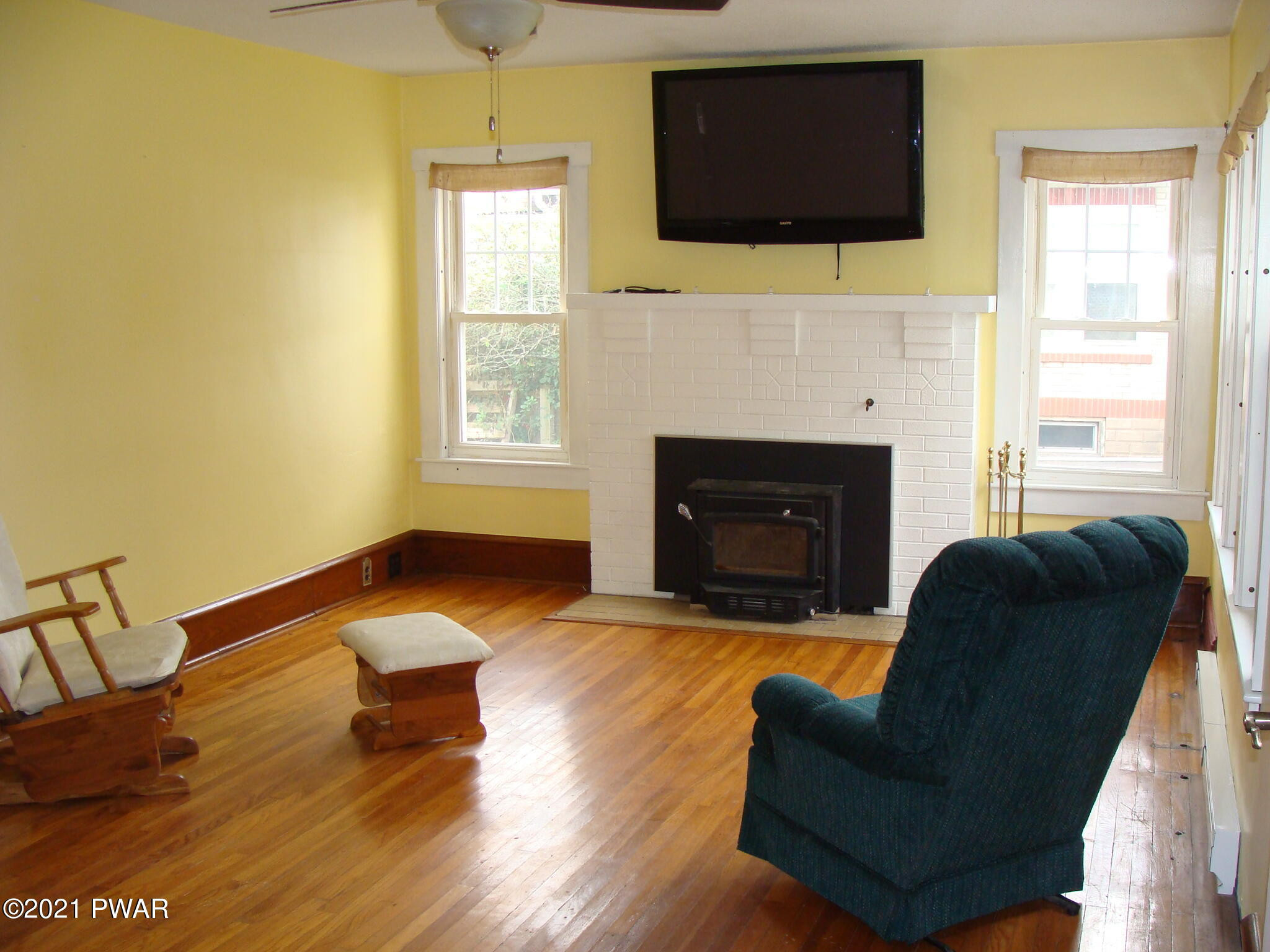 1018 Tresslarville Road Lake Ariel, PA 18436 - Photo 6 of 31
