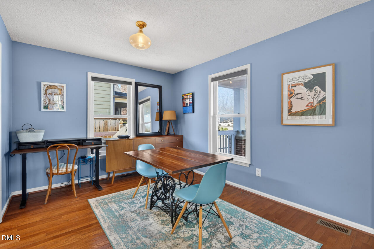 620 East Davie Street Raleigh, NC 27601 - Photo 12 of 42 11