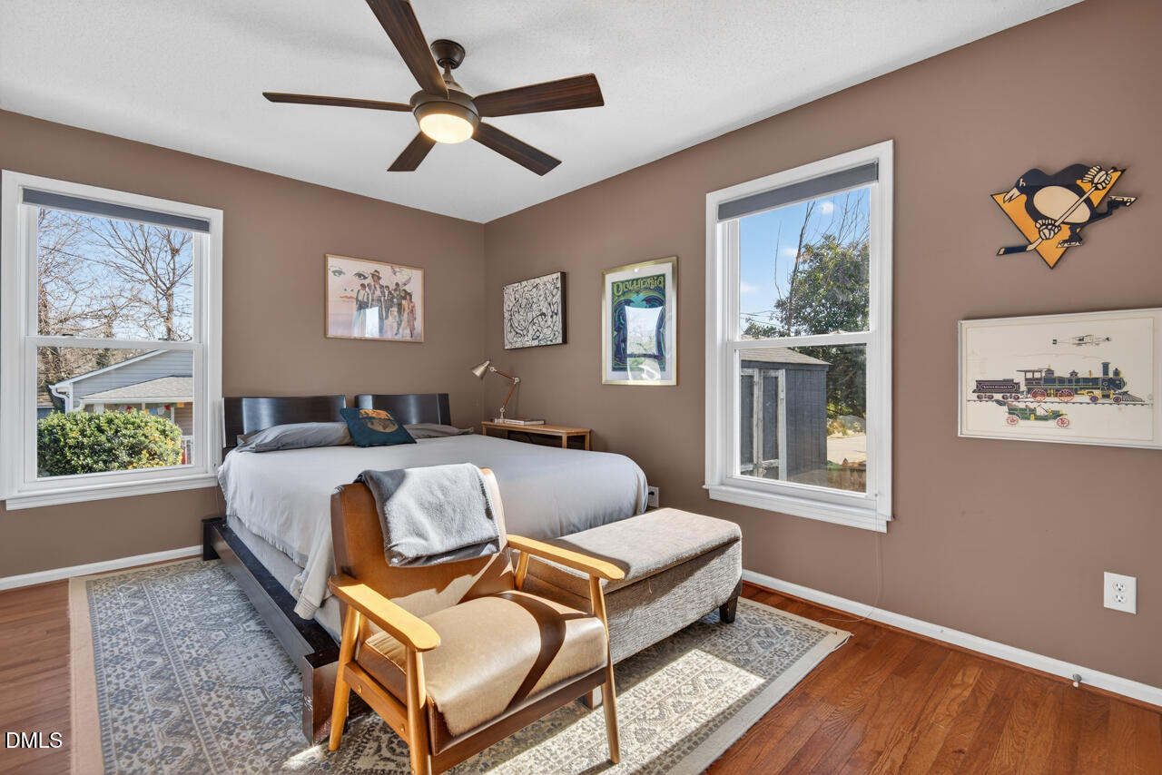 620 East Davie Street Raleigh, NC 27601 - Photo 19 of 42 19