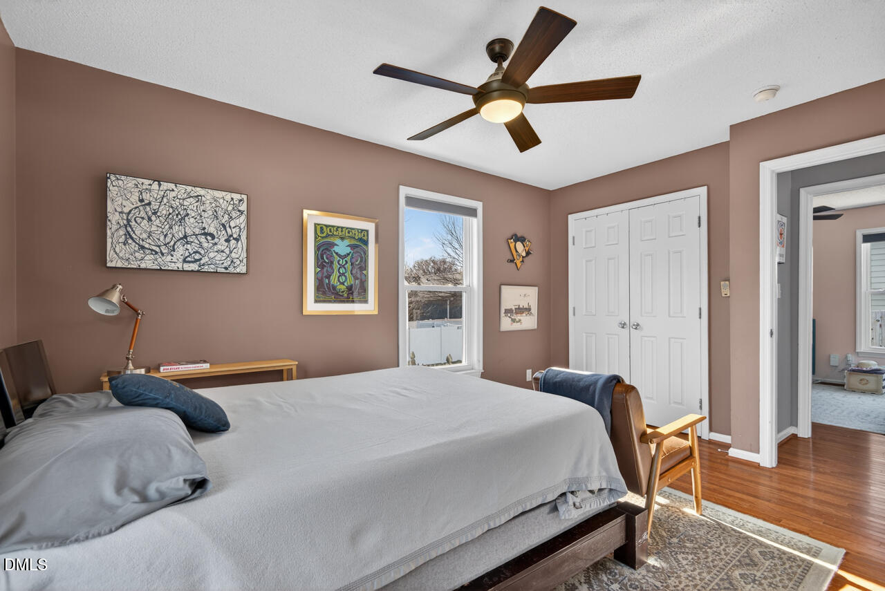 620 East Davie Street Raleigh, NC 27601 - Photo 20 of 42 20